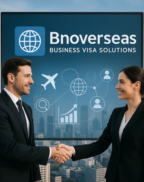 20250620_1733_Global Business Connection_simple_compose_01jy6kfeafeg4s21j9rrfrp26b 20250620_1733_Global Business Connection_simple_compose_01jy6kfeafeg4s21j9rrfrp26b