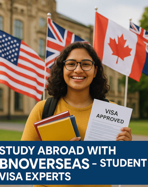 20250620_1736_Study Abroad Success_simple_compose_01jy6kmp5eemvbdj10w8gzp3hn 20250620_1736_Study Abroad Success_simple_compose_01jy6kmp5eemvbdj10w8gzp3hn