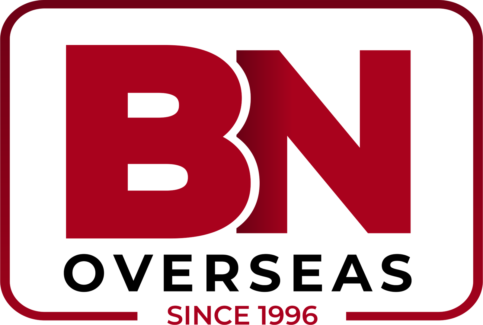 Bnoverseas