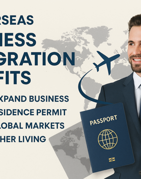 business-adds.jpg business-adds.jpg